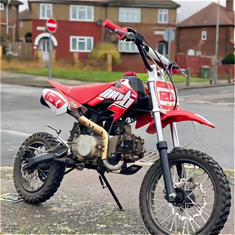 Dirt bikes bikes for sale - Unwanted Dirt Bikes - Project Bikes for sale. Join group. Buy sell and trade dirt bikes Rules.. NO posting spam Dirt bike listings only location - United States.